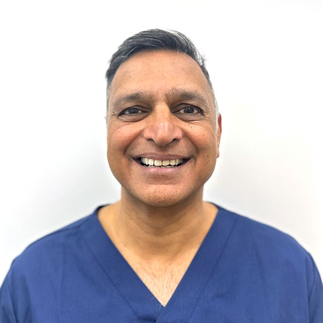 ﻿Dr Jayesh Patel