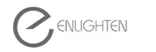 enlighten logo